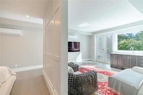 2230 Compass Pointe Pl, Langford, BC 
