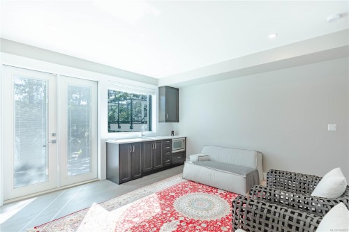 2230 Compass Pointe Pl, Langford, BC 