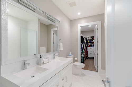 2230 Compass Pointe Pl, Langford, BC 