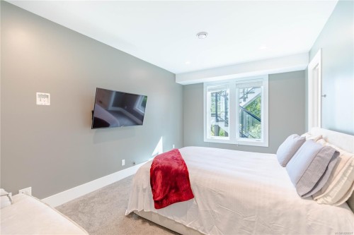 2230 Compass Pointe Pl, Langford, BC 