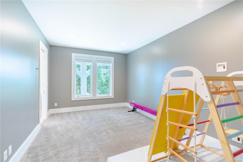 2230 Compass Pointe Pl, Langford, BC 