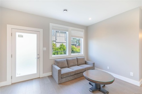 2230 Compass Pointe Pl, Langford, BC 