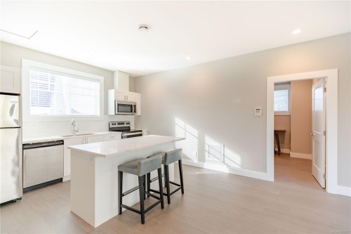 2230 Compass Pointe Pl, Langford, BC 