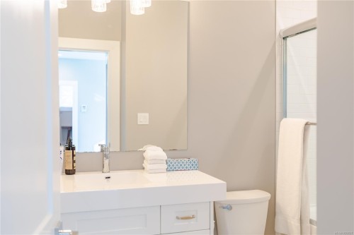2230 Compass Pointe Pl, Langford, BC 