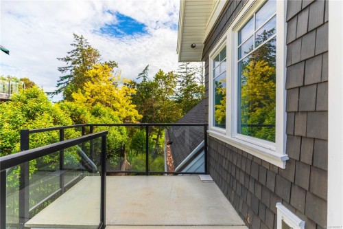 2230 Compass Pointe Pl, Langford, BC 