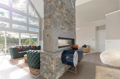 2230 Compass Pointe Pl, Langford, BC 