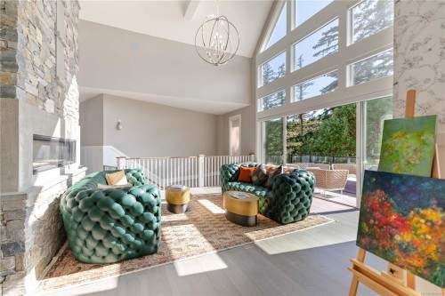 2230 Compass Pointe Pl, Langford, BC 