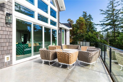2230 Compass Pointe Pl, Langford, BC 