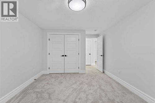 98 Waterford Crescent, Chestermere, AB - Indoor Photo Showing Other Room