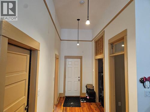 618 7Th Avenue, Keremeos, BC - Indoor Photo Showing Other Room