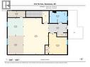 618 7Th Avenue, Keremeos, BC  - Other 