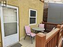 618 7Th Avenue, Keremeos, BC  - Outdoor With Deck Patio Veranda With Exterior 