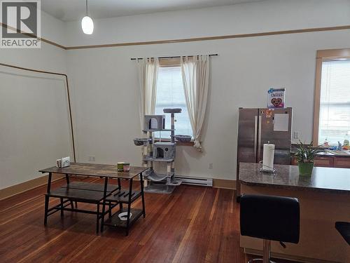 618 7Th Avenue, Keremeos, BC - Indoor Photo Showing Office