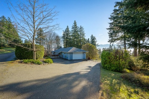 1179 Moore Rd, Comox, BC 