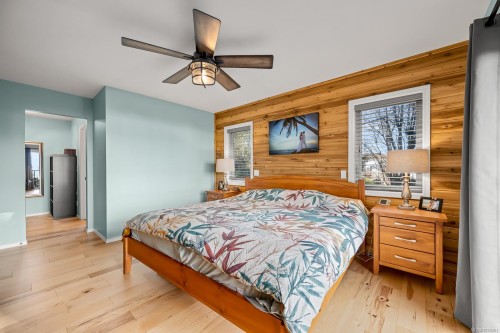 1179 Moore Rd, Comox, BC 