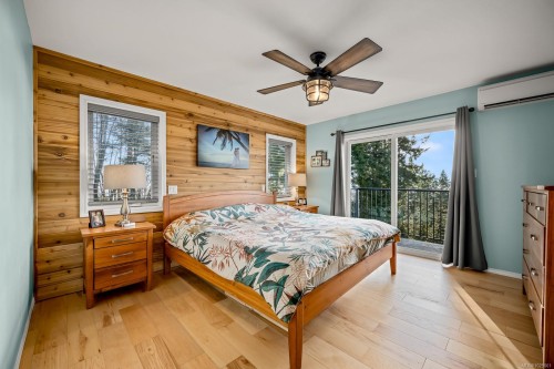 1179 Moore Rd, Comox, BC 