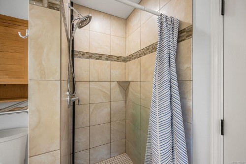 1179 Moore Rd, Comox, BC 