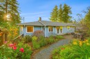 1179 Moore Rd, Comox, BC 