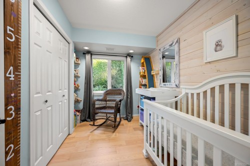 1179 Moore Rd, Comox, BC 