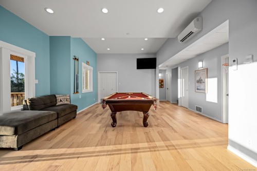 1179 Moore Rd, Comox, BC 