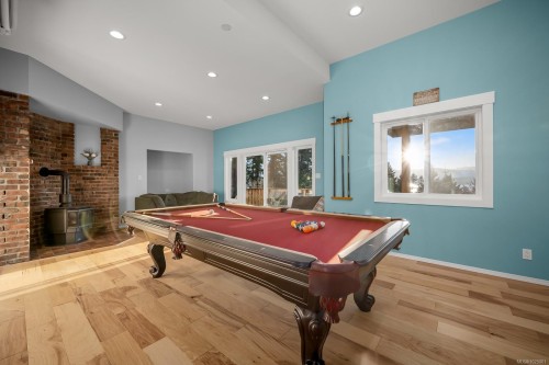 1179 Moore Rd, Comox, BC 