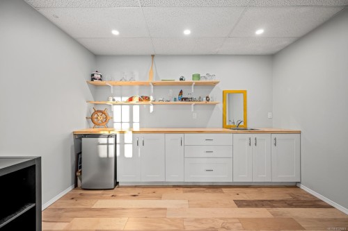 1179 Moore Rd, Comox, BC 