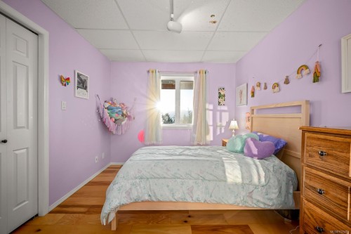 1179 Moore Rd, Comox, BC 