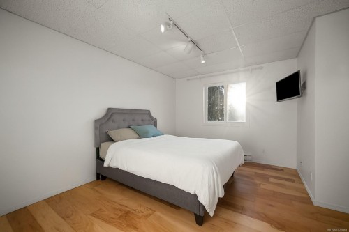 1179 Moore Rd, Comox, BC 