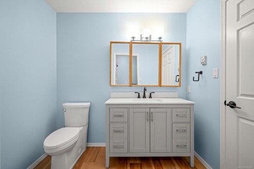 1179 Moore Rd, Comox, BC 