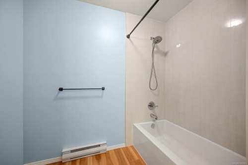 1179 Moore Rd, Comox, BC 