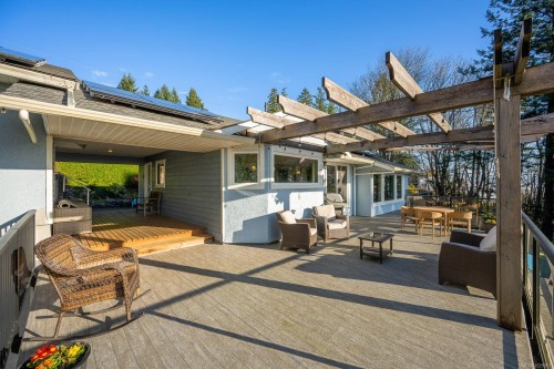 1179 Moore Rd, Comox, BC 