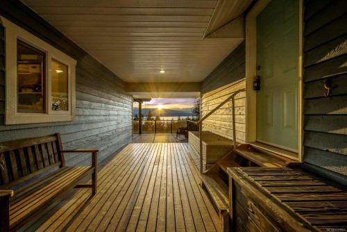 1179 Moore Rd, Comox, BC 