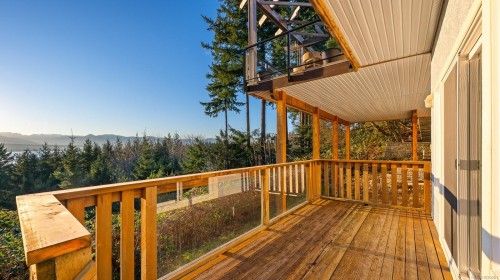 1179 Moore Rd, Comox, BC 