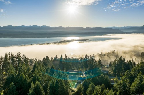 1179 Moore Rd, Comox, BC 