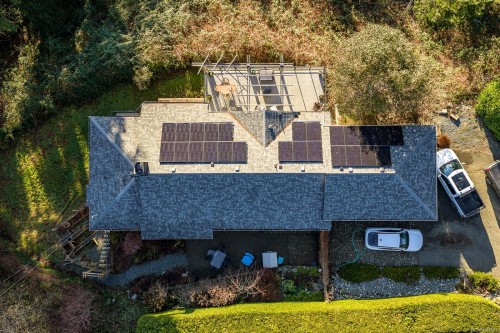 1179 Moore Rd, Comox, BC 