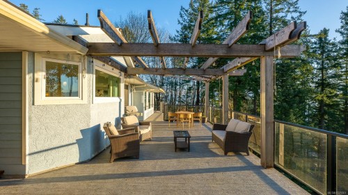 1179 Moore Rd, Comox, BC 