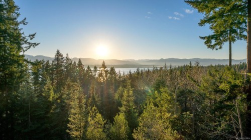 1179 Moore Rd, Comox, BC 