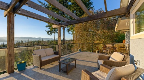 1179 Moore Rd, Comox, BC 