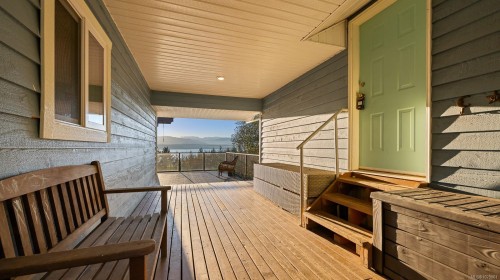 1179 Moore Rd, Comox, BC 