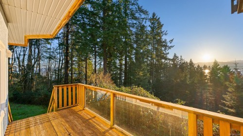 1179 Moore Rd, Comox, BC 
