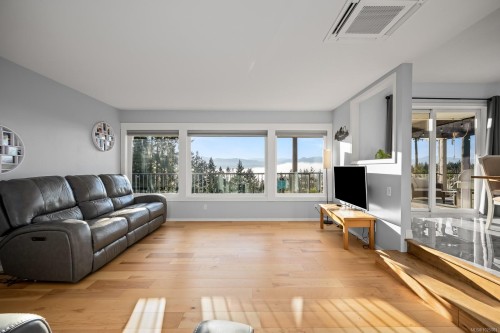 1179 Moore Rd, Comox, BC 