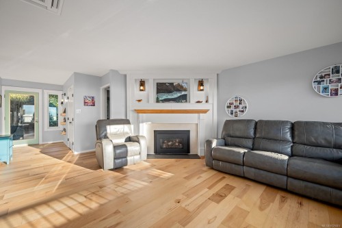 1179 Moore Rd, Comox, BC 