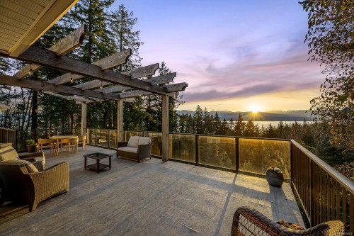 1179 Moore Rd, Comox, BC 