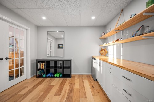 1179 Moore Rd, Comox, BC 