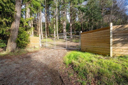 1179 Moore Rd, Comox, BC 