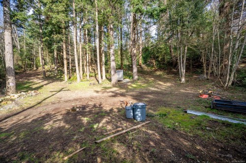 1179 Moore Rd, Comox, BC 