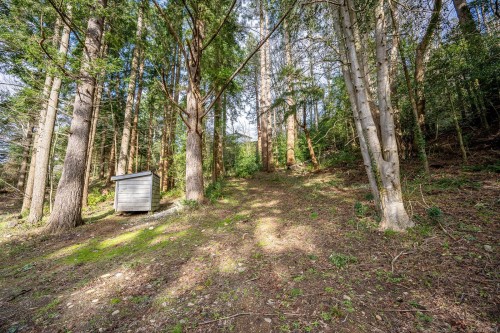 1179 Moore Rd, Comox, BC 