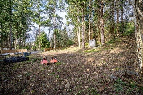 1179 Moore Rd, Comox, BC 