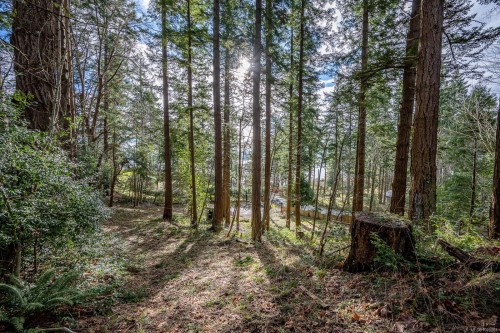 1179 Moore Rd, Comox, BC 