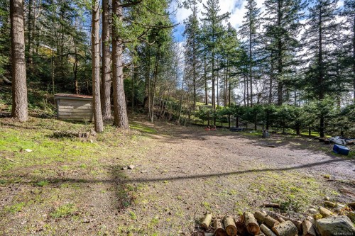 1179 Moore Rd, Comox, BC 